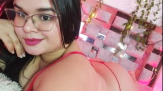 AriadnaBlacks livejasmin
