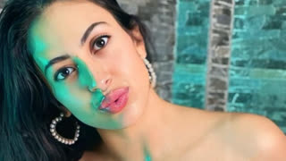 AriadnaGibbs livejasmin
