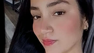 AriahBlack livejasmin