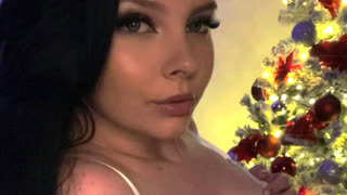 ArianaBellucci livejasmin