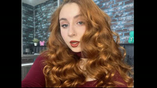 ArianaSoff livejasmin