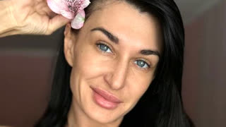 AriannaCruise livejasmin
