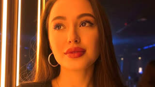 AriannaEmziah livejasmin