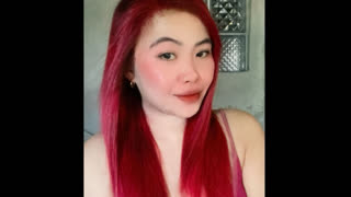 ArianneSwan livejasmin