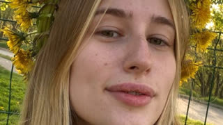 ArlaRicaud livejasmin