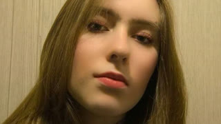ArleenRehberger livejasmin