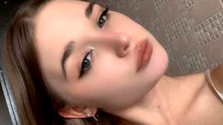 ArleighGrantham livejasmin