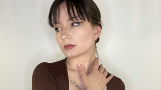 ArleneAbramovich livejasmin