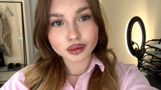 ArmidaBryon livejasmin