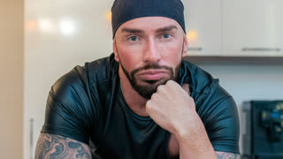 AronGrant livejasmin