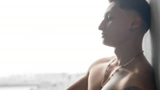 ArthurPhoeenix livejasmin