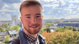 ArthurSoul livejasmin