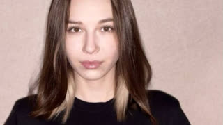 ArtieOuinones livejasmin