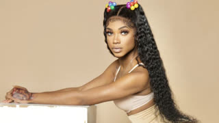 Artistworldd livejasmin