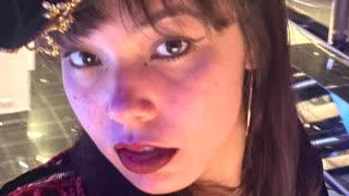 AryaAmestista livejasmin