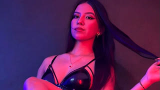 AryaNorth livejasmin