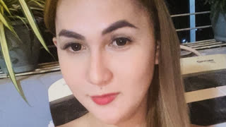 AshComendador livejasmin