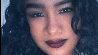 AshleyPussgat livejasmin