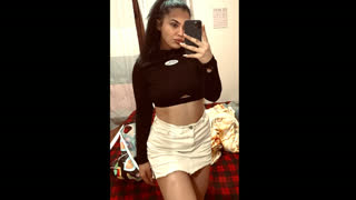 AshleyThorson livejasmin