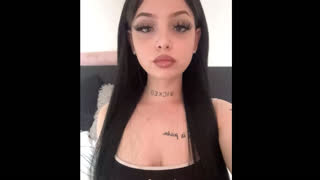 Ashleysseite livejasmin