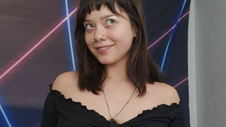 AspenWolf livejasmin