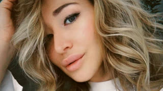 AstraMonroe livejasmin