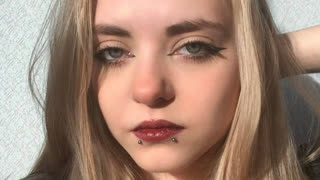 AstraOriginal livejasmin