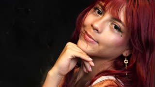 AteneaSweety livejasmin