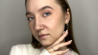 AudreyHermet livejasmin