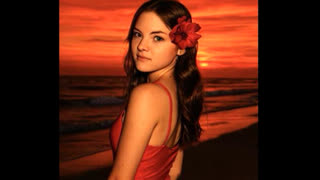 AugustaApplebee livejasmin