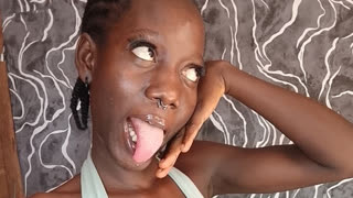 AuhonaDewan livejasmin