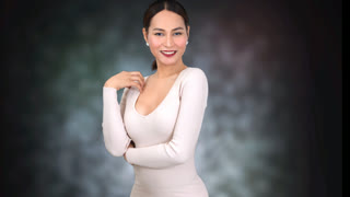 AuroraAldama livejasmin