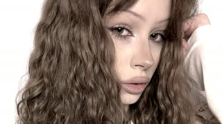 AuroraDelight livejasmin