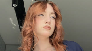 AuroraNix livejasmin