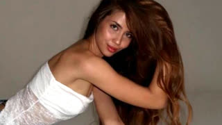 AuroraSmit livejasmin