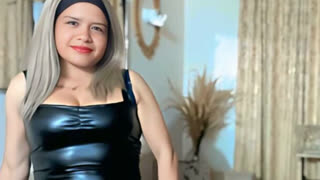 AveryAddyson livejasmin