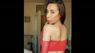 AvvaTurner livejasmin