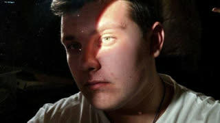 AxelDrift livejasmin