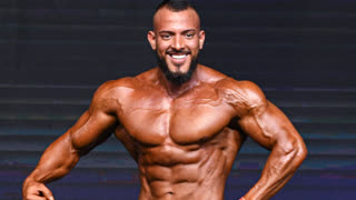 AxelMarck livejasmin