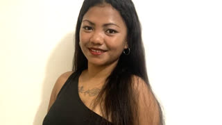 AyahFlores livejasmin