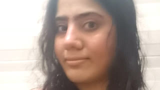 AyshAngela livejasmin