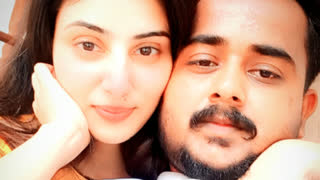 AzharAndKashaf livejasmin