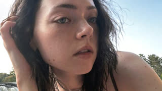 Backseatbrat livejasmin