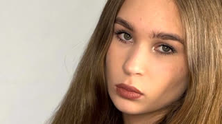 BaileyGagnon livejasmin