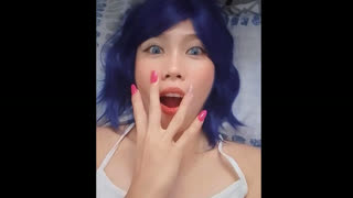 BambiLewellin livejasmin