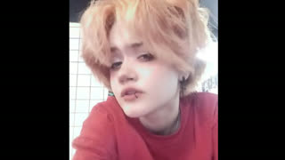 BarbaraRogers livejasmin