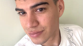 BastianHenao livejasmin