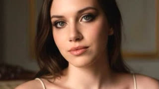 BeatriceAcampora livejasmin