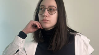 BeckiKowalskay livejasmin