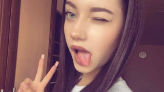 BeeDream livejasmin
